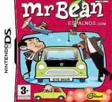 Descargar Mr Bean [MULTI11] por Torrent
